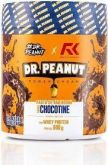 Pasta 600g Chocotine - Dr. Peanuat