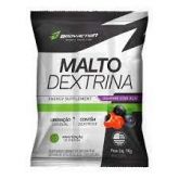 Malto Dextrin 1kg - BodyAction