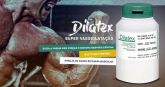 Dilatex c/ 152 cápsulas - Power Supplements