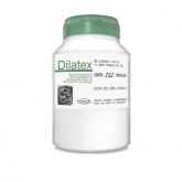 Dilatex c/ 152 cápsulas - Power Supplements