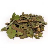 Chá Verde 100g - Granel