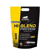 Hi - Blend 900g - Leader Nutrition